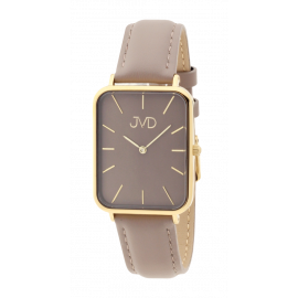 Náramkové hodinky JVD J-TS65