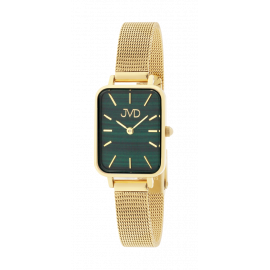 Náramkové hodinky JVD J-TS58