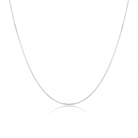 Řetízek 5851000
