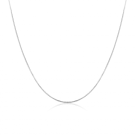 Řetízek 5851000