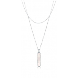 Náhrdelník SVLN0632X61P145