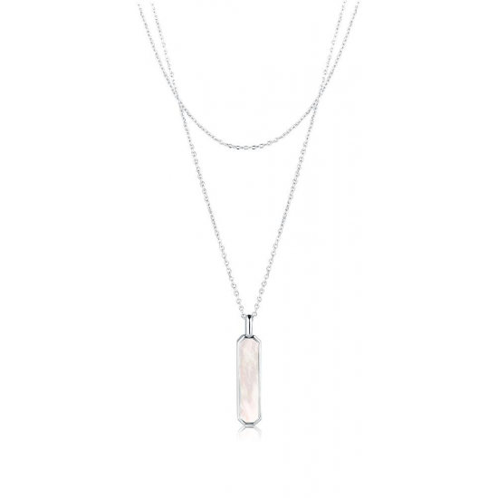 Náhrdelník SVLN0632X61P145