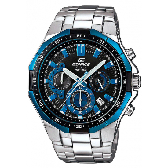 EFR-539D-1A2 CASIO EDIFICE