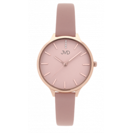 Náramkové hodinky JVD JZ201.2