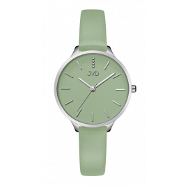 Náramkové hodinky JVD JZ201.10