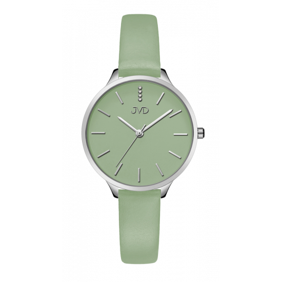Náramkové hodinky JVD JZ201.10