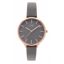 Náramkové hodinky JVD JZ201.4