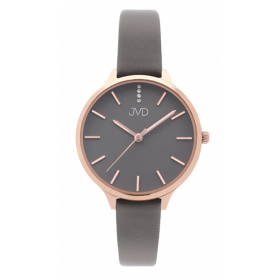 Náramkové hodinky JVD JZ201.4