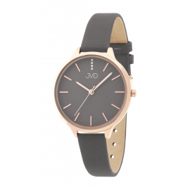 Náramkové hodinky JVD JZ201.4