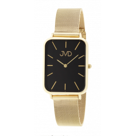 Náramkové hodinky JVD J-TS66