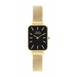 Náramkové hodinky JVD J-TS57