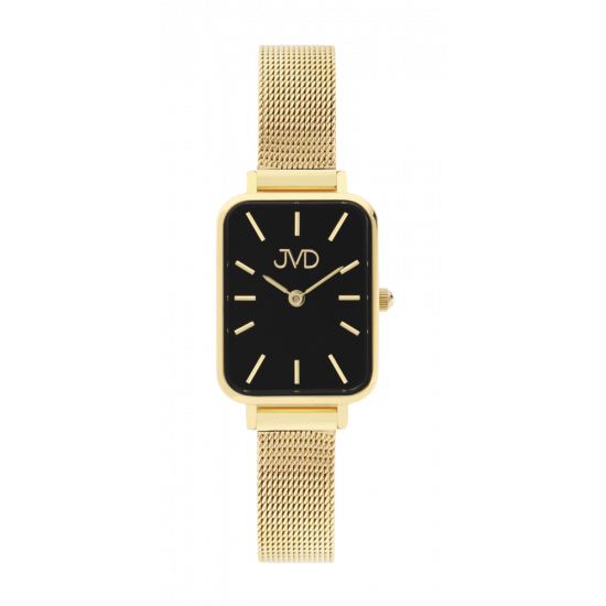 Náramkové hodinky JVD J-TS57