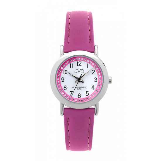 Náramkové hodinky JVD J7179.4