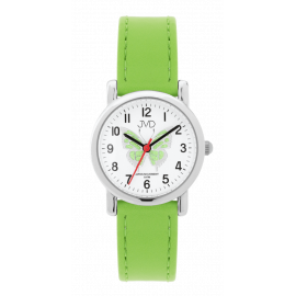 Náramkové hodinky JVD J7199.5