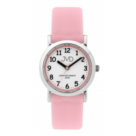 Náramkové hodinky JVD J7200.1