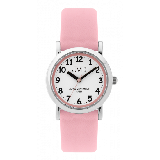 Náramkové hodinky JVD J7200.1