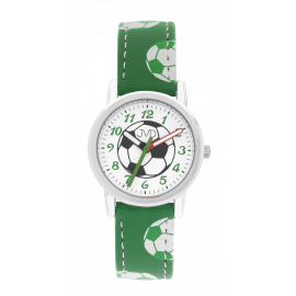 Náramkové hodinky JVD J7202.3