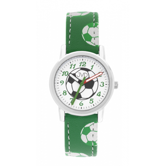 Náramkové hodinky JVD J7202.3