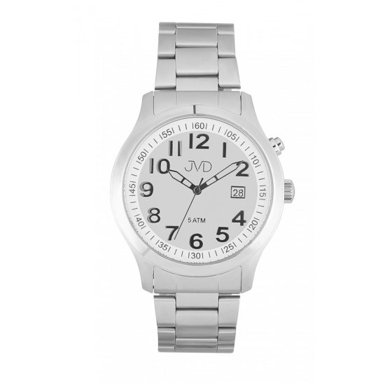 Náramkové hodinky JVD J1132.3