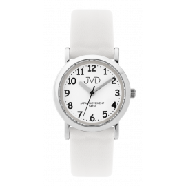Náramkové hodinky JVD J7200.3