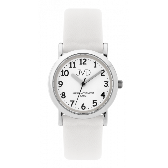 Náramkové hodinky JVD J7200.3