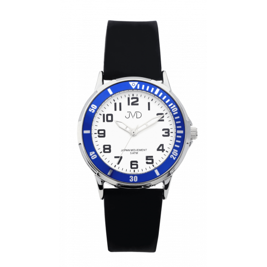 Náramkové hodinky JVD J7181.2