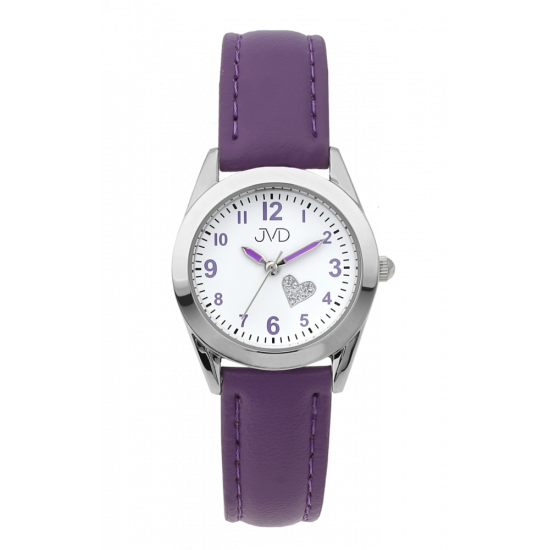 Náramkové hodinky JVD J7178.3