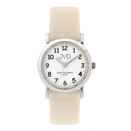 Náramkové hodinky JVD J7200.2