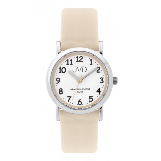 Náramkové hodinky JVD J7200.2