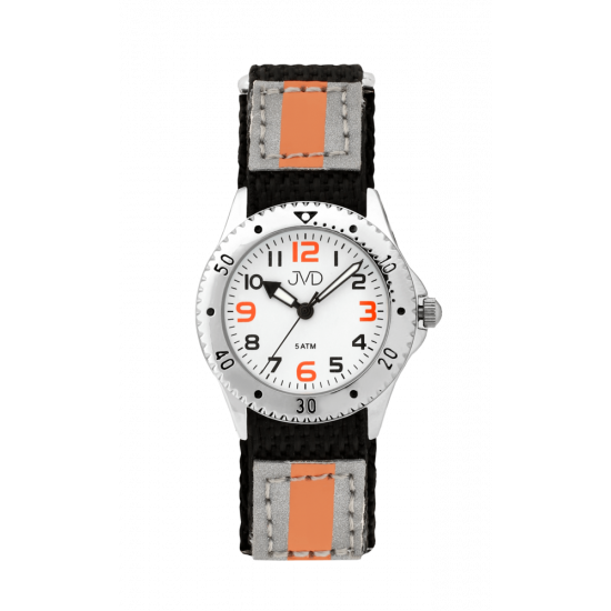 Náramkové hodinky JVD J7193.4