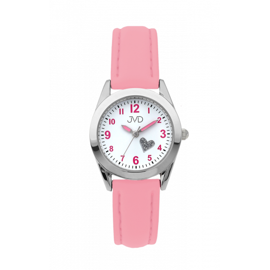 Náramkové hodinky JVD J7178.2