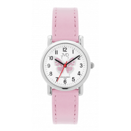 Náramkové hodinky JVD J7199.4