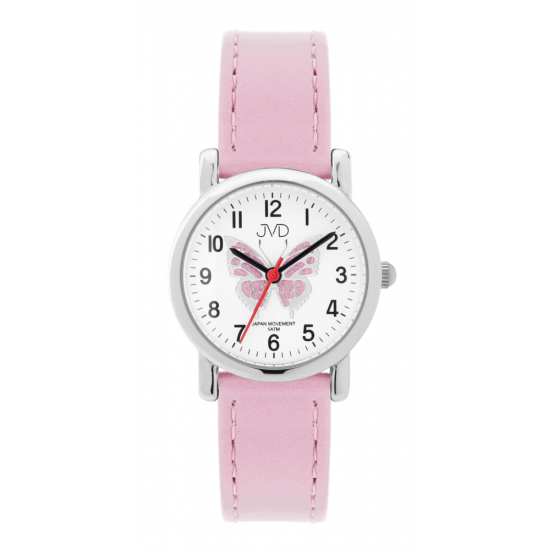 Náramkové hodinky JVD J7199.4