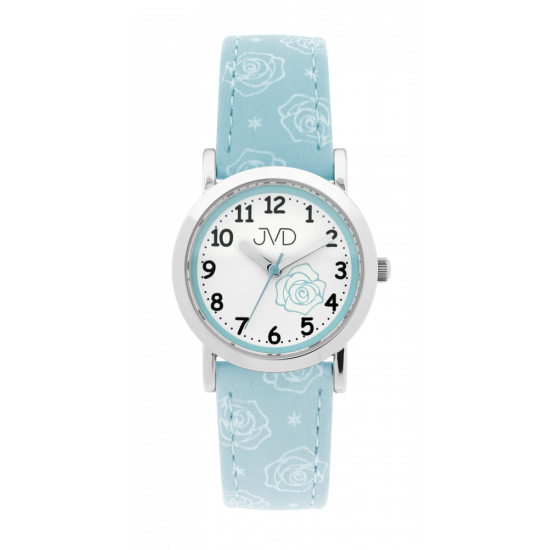 Náramkové hodinky JVD J7205.2
