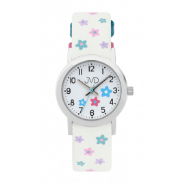 Náramkové hodinky JVD J7196.3