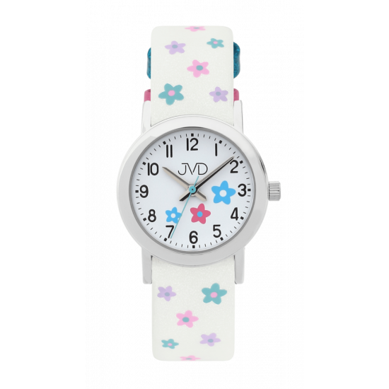Náramkové hodinky JVD J7196.3