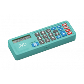Náramkové hodinky JVD J7196.3
