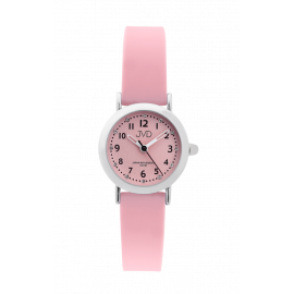 Náramkové hodinky JVD J7189.2