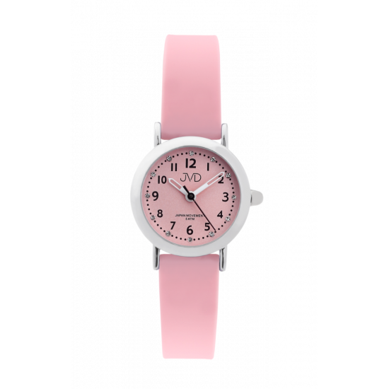 Náramkové hodinky JVD J7189.2