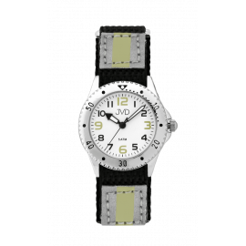 Náramkové hodinky JVD J7193.3