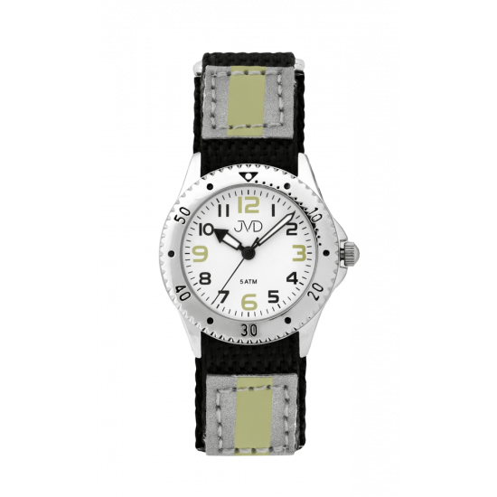 Náramkové hodinky JVD J7193.3