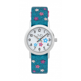Náramkové hodinky JVD J7196.2
