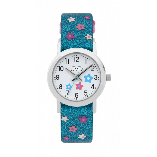 Náramkové hodinky JVD J7196.2