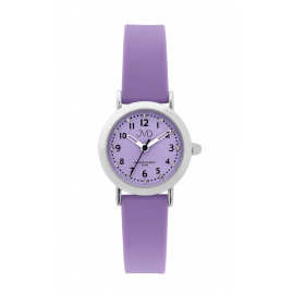 Náramkové hodinky JVD J7189.1