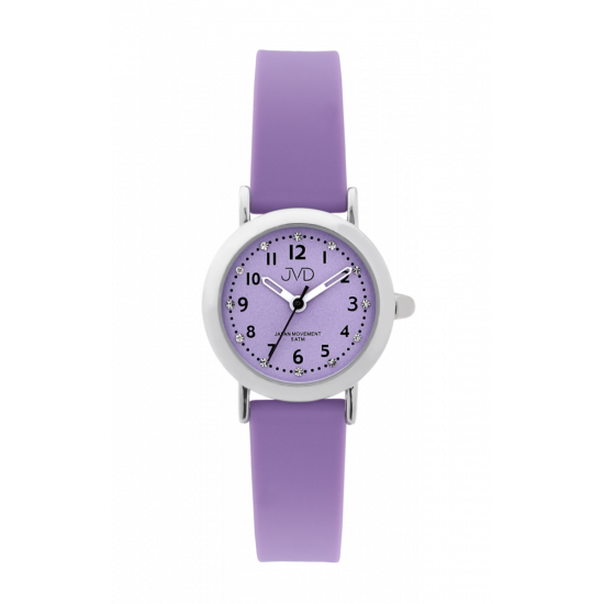 Náramkové hodinky JVD J7189.1