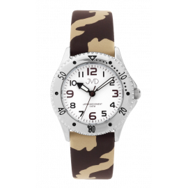 Náramkové hodinky JVD J7203.1