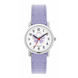 Náramkové hodinky JVD J7199.6