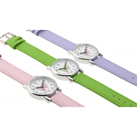 Náramkové hodinky JVD J7199.6