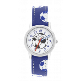 Náramkové hodinky JVD J7202.1