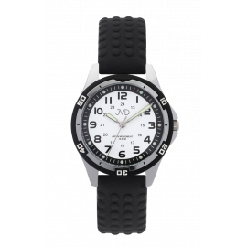 Náramkové hodinky JVD J7186.1